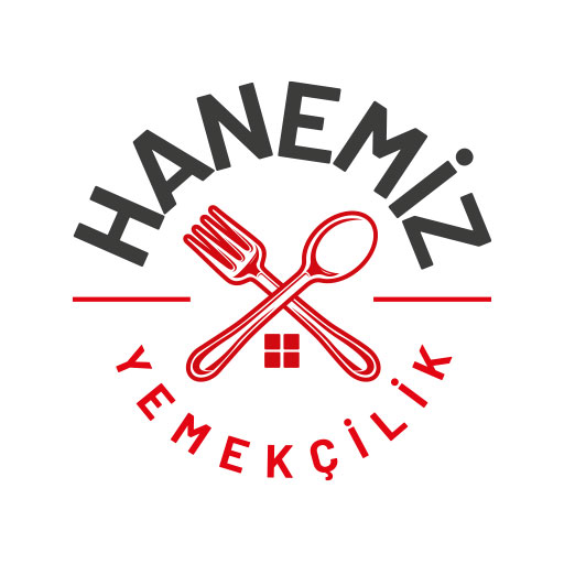 Hanemiz Cooking